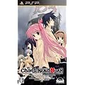 CHAOS;HEAD NOAH(�ʏ��)