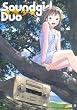 �T�E���h�K�[�� �f���I �\���������\ Soundgirl duo