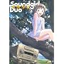 �T�E���h�K�[�� �f���I �\���������\ Soundgirl duo ��� ��