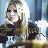 Carrie Underwoodのアルバムの画像