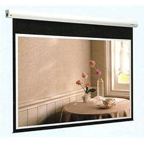 �O���������[�@�d���^�C�v120�^ KIKUCHI GEA-120HDW�i�n�C�r�W�����j