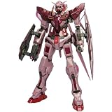 MG 1/100 GN-001 �K���_���G�N�V�A (�g�����U�����[�h) �O���X�C���W�F�N�V�����o�[�W���� (�@����m�K���_��00)�o���_�C�ɂ��
