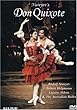 Don Quixote [DVD] [Import]