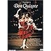 Don Quixote [DVD] [Import]