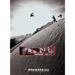 �y�X�m�[�{�[�h DVD�z Ready(���e�J�B) �A���� [DVD]
