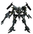 ARMORED CORE ���@���A�u���E�C���t�B�j�e�B�V���[�Y ���C���i�[�h 03-AALIYAH �V���[�v���X ��Ԑ퓬ver. (1/72�X�P�[���v���X�`�b�N�L�b�g) ���ʌ���i
