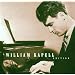 My favorite Piano CD