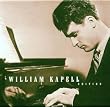 William Kapell Edition