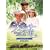 ROAD TO AVONLEA �A�{�����[�w�̓� SEASONII DVD-BOX