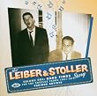 Leiber & Stoller Story 1: Hard Times