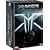 X-MEN �g�����W�[BOX [DVD]