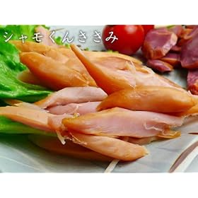 �X�V�������b�N����������100g�~3�Z�b�g