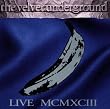 Live 93 - Double CD
