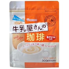 �a���� ��������������� 300g