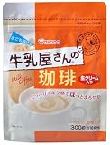 �a���� ��������������� 300g