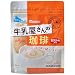 �a���� ��������������� 300g