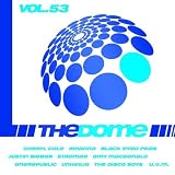 [Musik] The Dome Vol.53