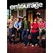 Entourage: Season Three Part 1 [DVD] [Import]