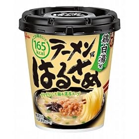 �O���R ���[�������͂邳�ߒS�X�˖� 49.7g�~6��