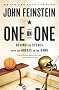 One on One: Behind the Scenes with the Greats in the Game