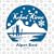 Alpen Best-Kohmi Hirose
