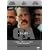 Q&A~�E�l����~ [DVD]