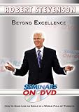 [DVD] Beyond Excellence - Management and Leadership DVD Training Video