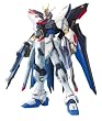 MG 1/100 ZGMF-X20A �X�g���C�N�t���[�_���K���_�� (�@����m�K���_��SEED DESTINY)