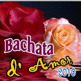 Nunca me amo - Bachata