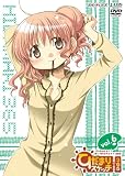 �Ђ��܂�X�P�b�`�~365 Vol.6 �y���S���Y����Łz [DVD]