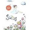 Swing