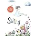 Swing