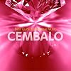 ����!�o���b�N 10 �ؗ�ȃ`�F���o��