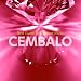 ����!�o���b�N 10 �ؗ�ȃ`�F���o��