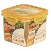 NANOSILVER FreshStocker M 850ml NS-S161002
