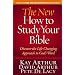 Christianity (favorite CDs, books & DVDs