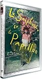 [DVD] Le scaphandre et le papillon