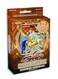  Konami - JCCYGO106 - Cartes à collectionner - Yu-Go-Oh! Jcc - Pack Edition Spéciale La Rage du Guerrier X 10
