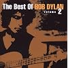 Vol. 2-Best of