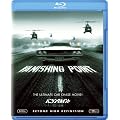 �o�j�V���O�E�|�C���g [Blu-ray]