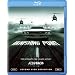 �o�j�V���O�E�|�C���g [Blu-ray]