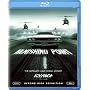 �o�j�V���O�E�|�C���g [Blu-ray] <b>Blu-ray</b> ~ �o���[�E�j���[�}��