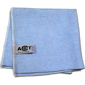 ACT JAPAN �x�[�V�b�N�N���X �u���[