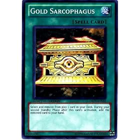 �V�Y�� �p��� DREV-ENSE2 Gold Sarcophagus ����̉����C Limited Edition (�X�[�p�[���A)