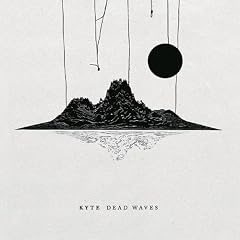DEAD WAVES