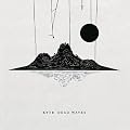 DEAD WAVES