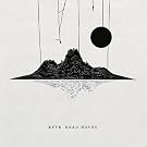 DEAD WAVES