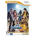 �퍑BASARA3 Best Price!