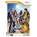 �퍑BASARA3 Best Price!