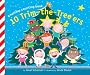 10 Trim-the-Tree'ers